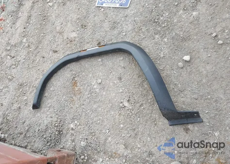 2024 GMC Canyon 4Wd Elevation from USA, damaged, VIN 1GTP6BEK6R1299083